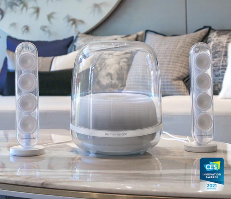 双十一必购好物降噪耳机推荐,双11必买清单蓝牙耳机魔声