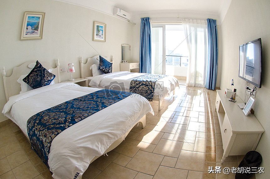 江西瑞昌钉子户现在拆了吗,钉子户瑞昌新消息