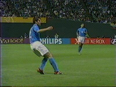 98年世界杯明星球员,98世界杯出名的球星有哪些