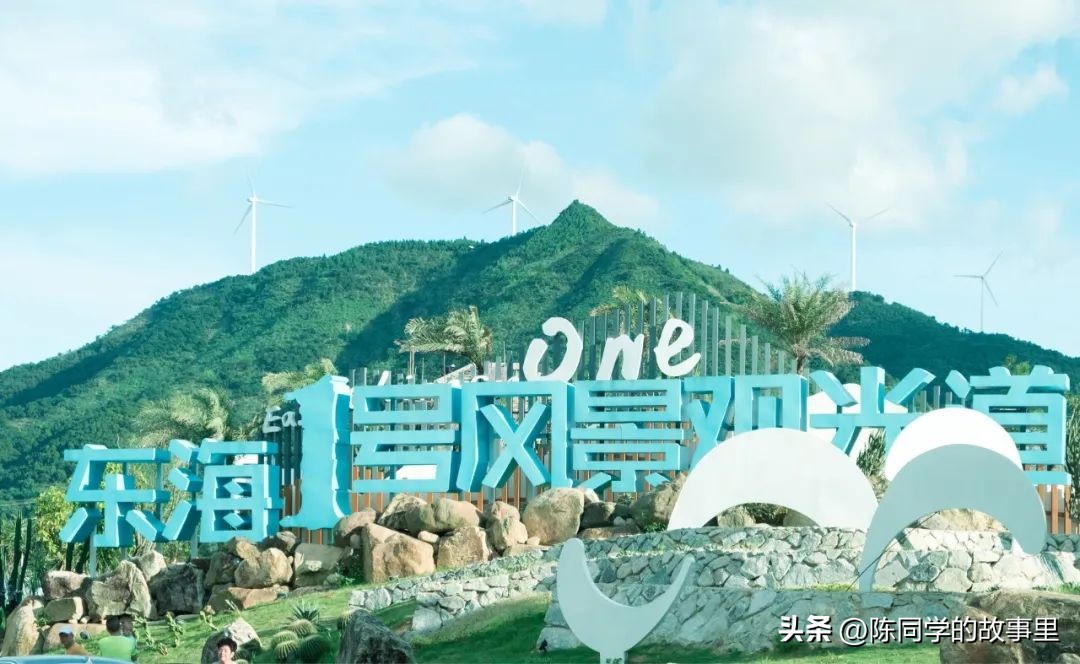 福建霞浦最美的海滩在哪里,霞浦值得去的海滩