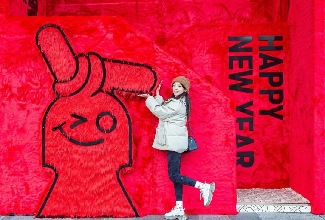 跨年夜不能这么过了是什么原因,跨年夜要发什么消息