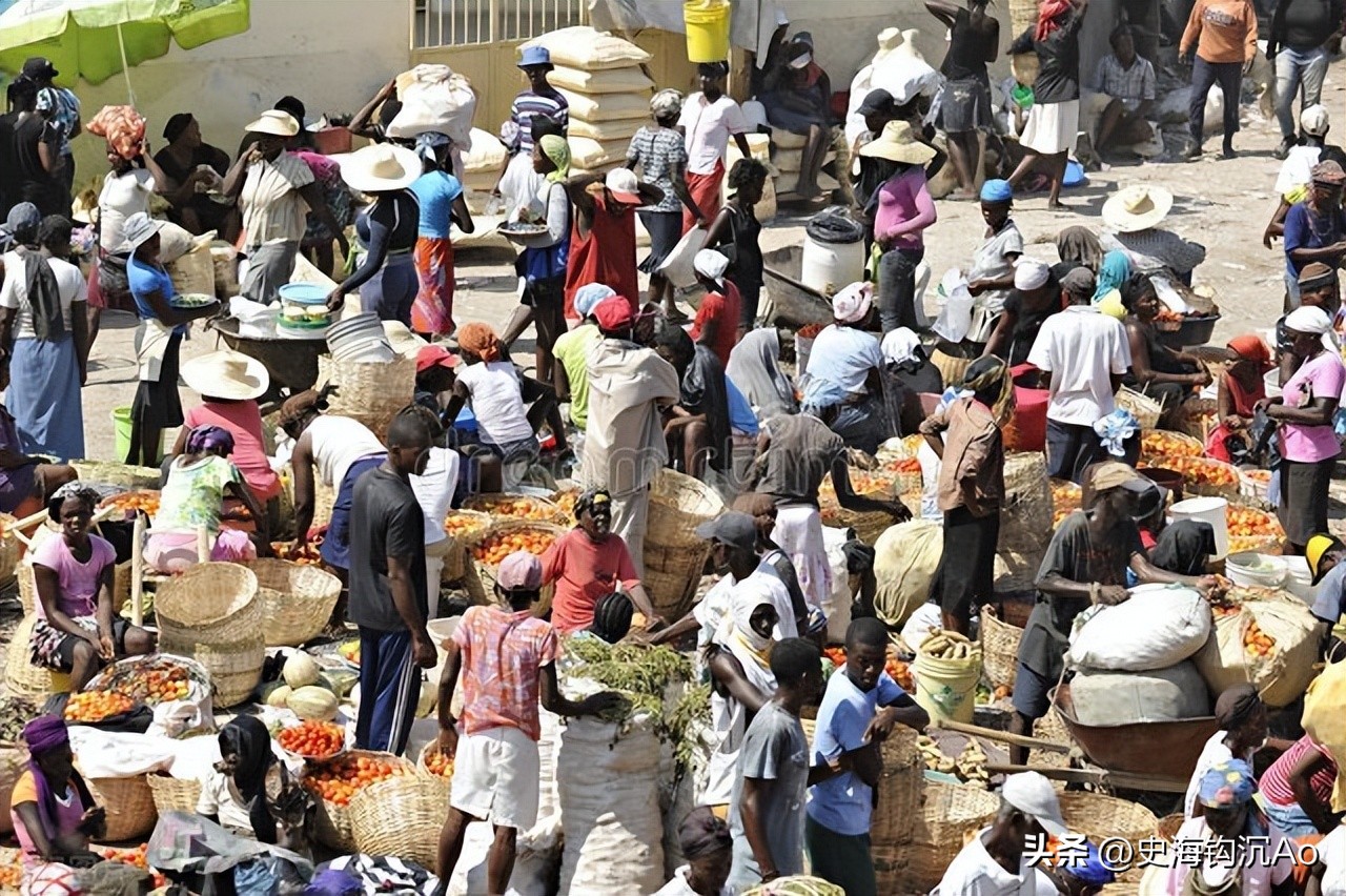 台湾回归多少年,台湾专家谈台湾军力