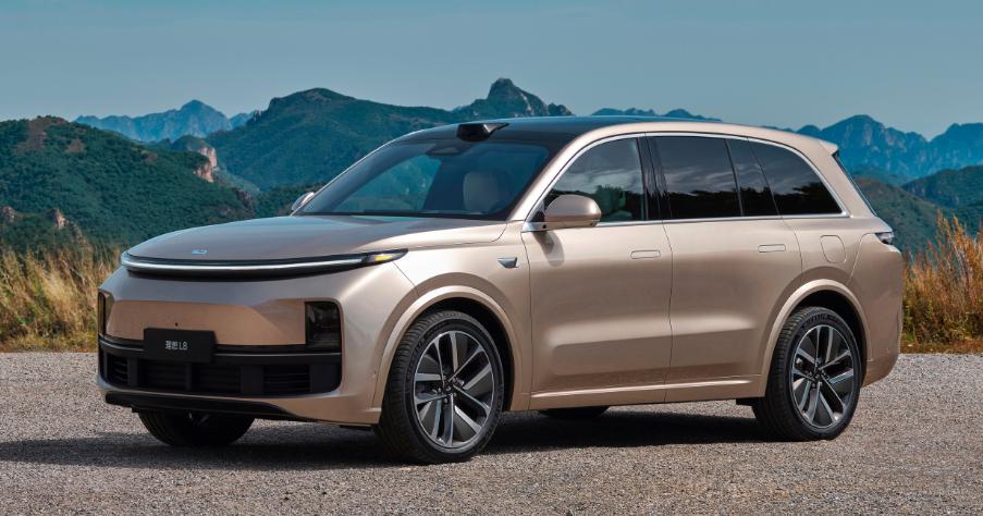 7万元左右值得购买的7座车有哪些,7万以下最值得买的燃油车