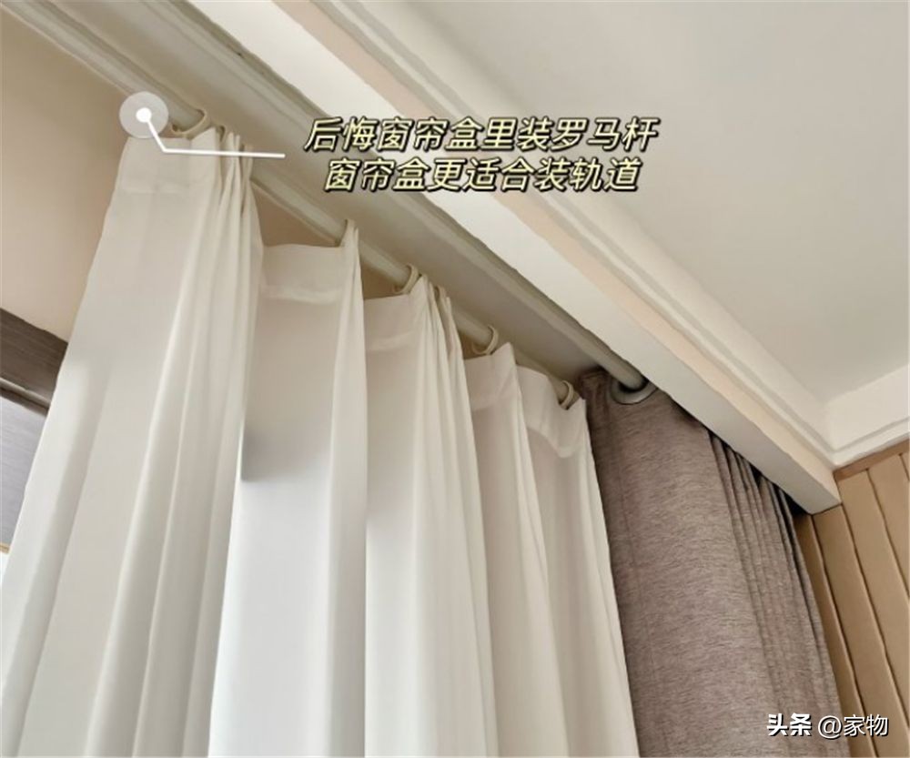 家里装修这些坑一定不要踩,第一次装修最容易踩的6个坑