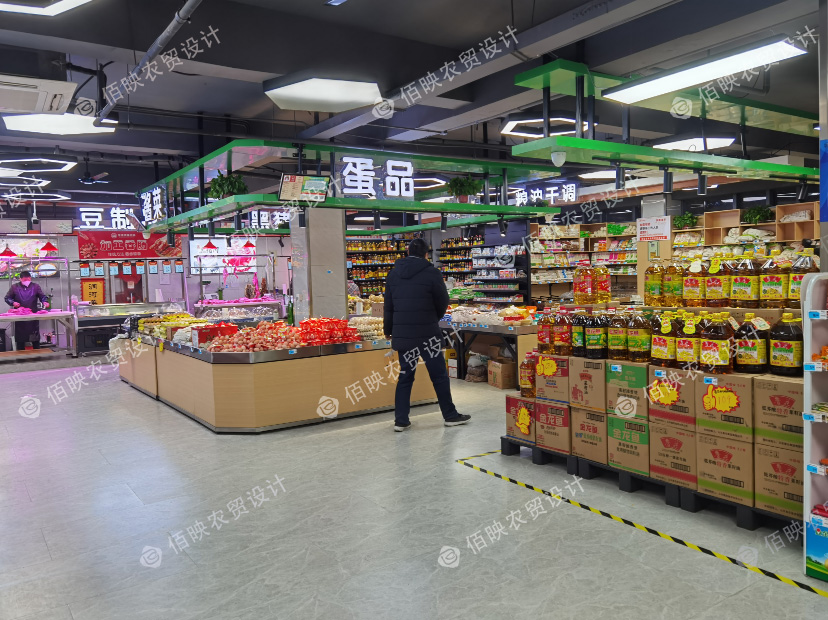 肥东金港湾小区规划图,合肥金港湾菜市场