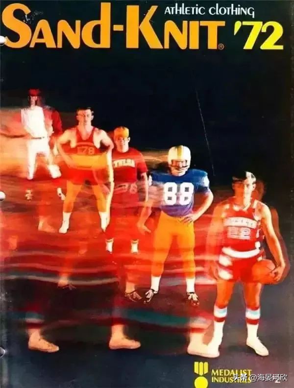 nba球衣的演变史,nba球衣变化史