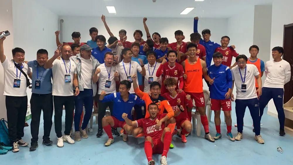 爆冷淘汰北京国安,北京国安足协杯遭中冠队淘汰