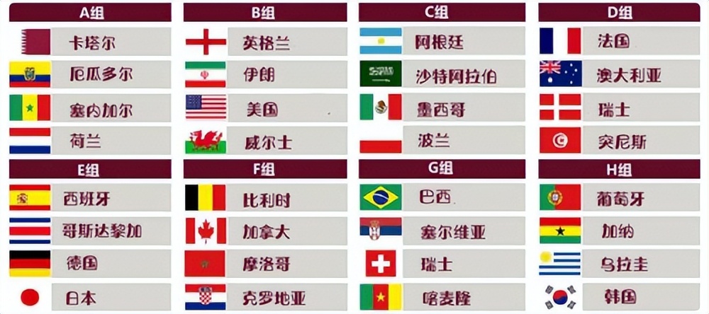 喝茶最好的国家,喝茶最厉害的省份