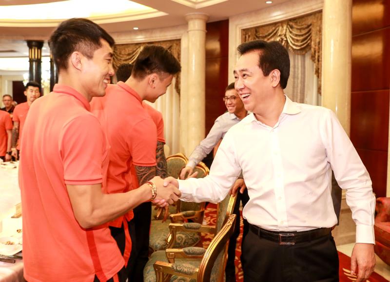 队魂归队完整版,队魂nba回归