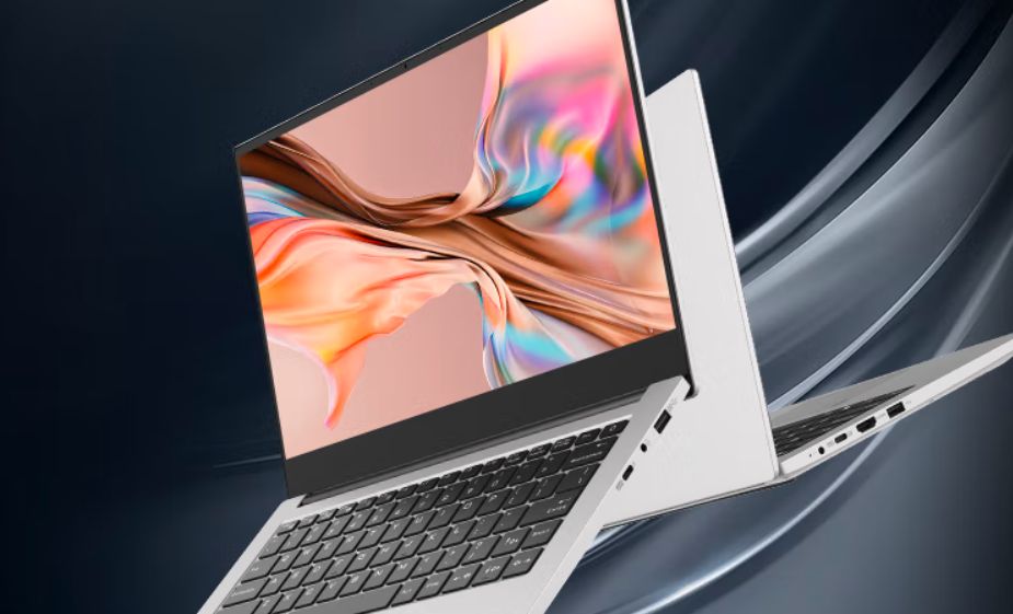 中端机推荐2022年最值得买,2022年中端机推荐