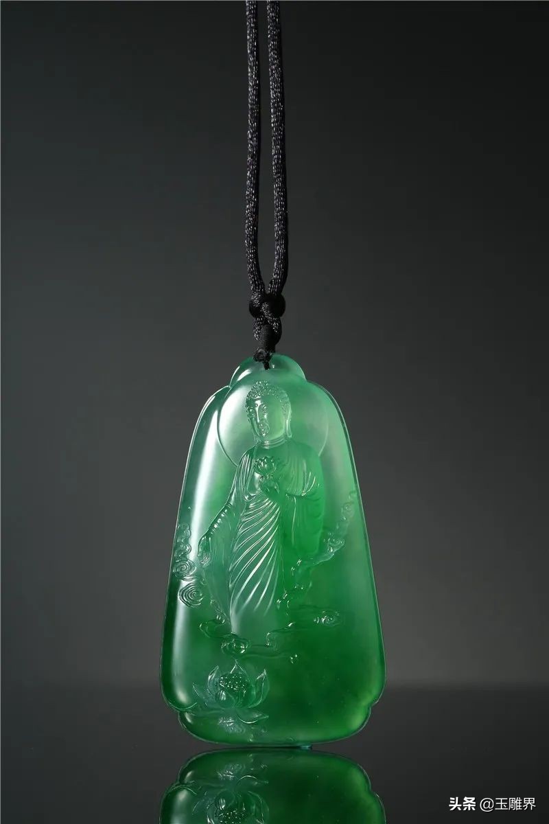 天工奖金奖翡翠,天工奖翡翠获奖视频