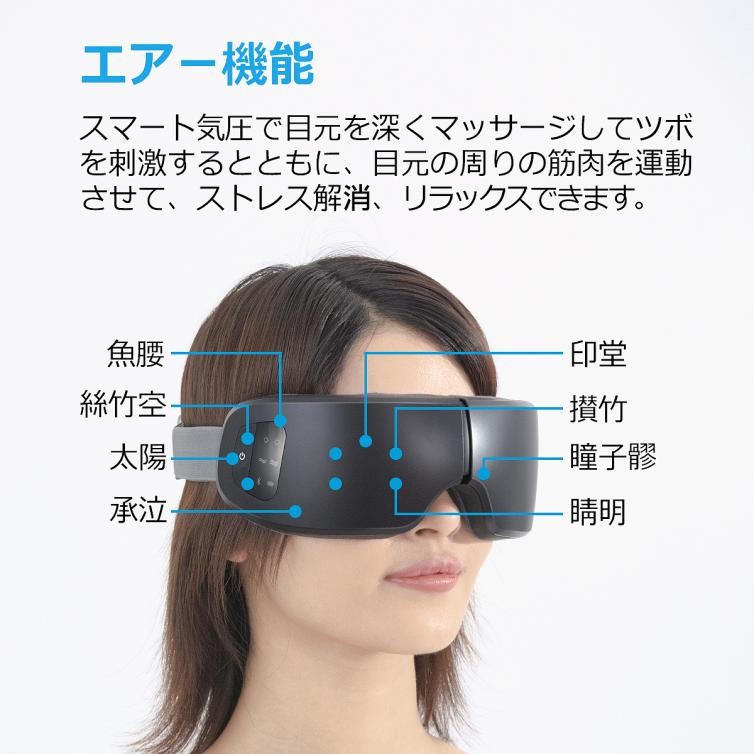 日本和德国工匠精神,日本制造业大量造假是真的吗