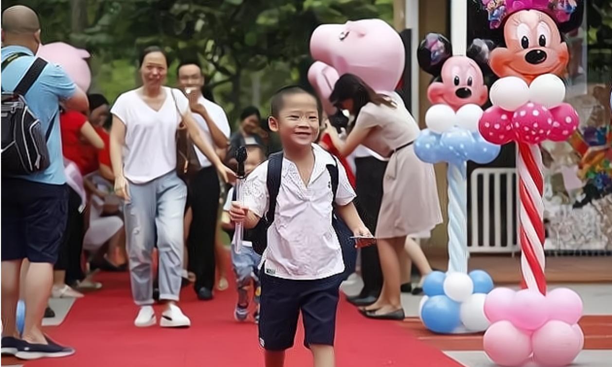 中国人口最新统计2023出生率,各省出生率2023真实官方数据