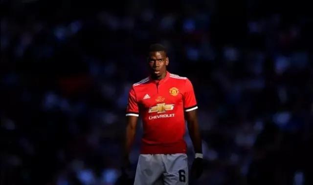 曼联现在究竟怎么了,曼联现在到底怎么了