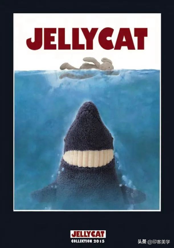 年轻人为“丑东西”买单，是智商税吗？