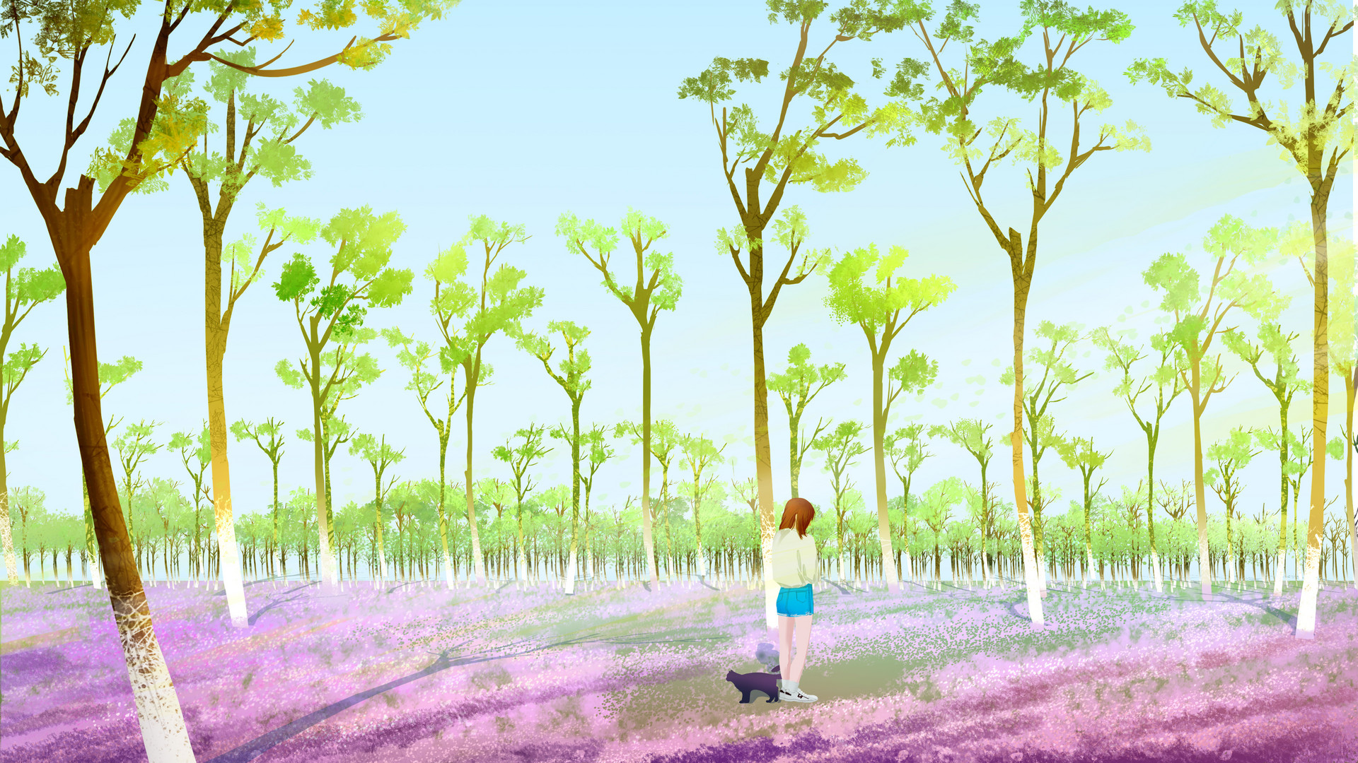 玩弄男人感情的女人会怎么样,女人玩弄男人感情的三种套路