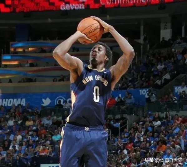 乔治选秀是分卫还是小前锋,乔治2011年选秀视频