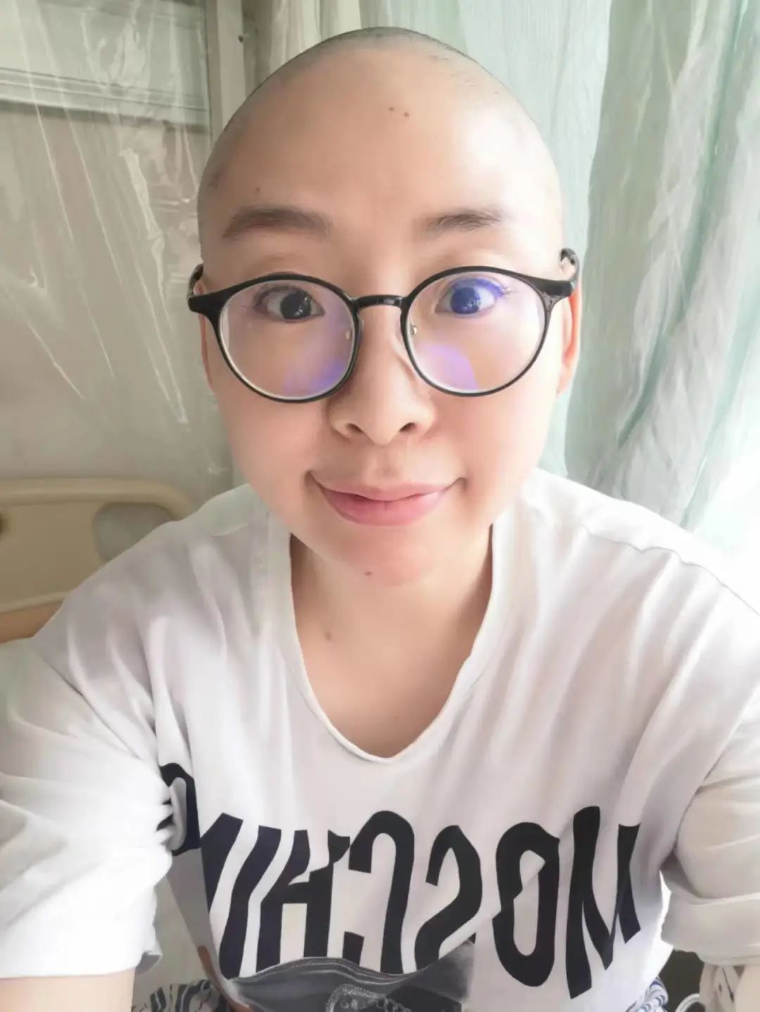 挥着翅膀的女孩容祖儿完整,挥着翅膀的女孩完整版