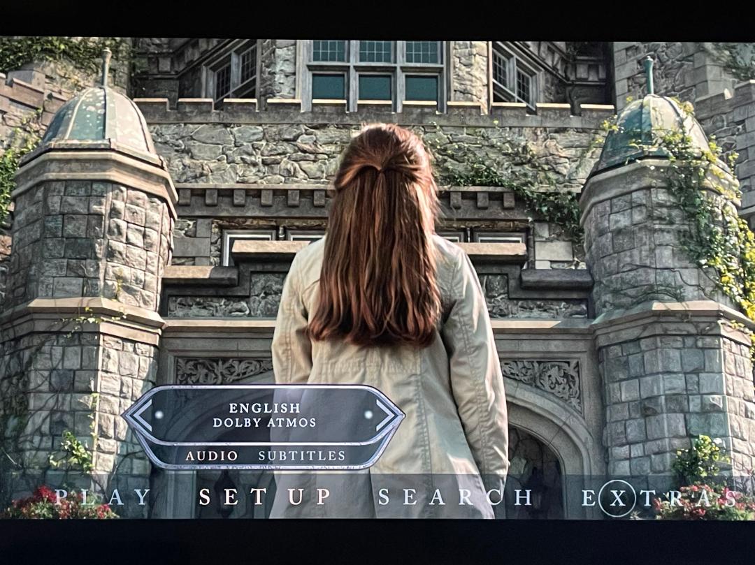 完美支持4k显卡,完美支持10bit显示器有哪些