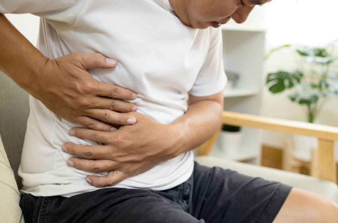 女朋友是乙肝感染者,女朋友是乙肝病毒携带者怎么办