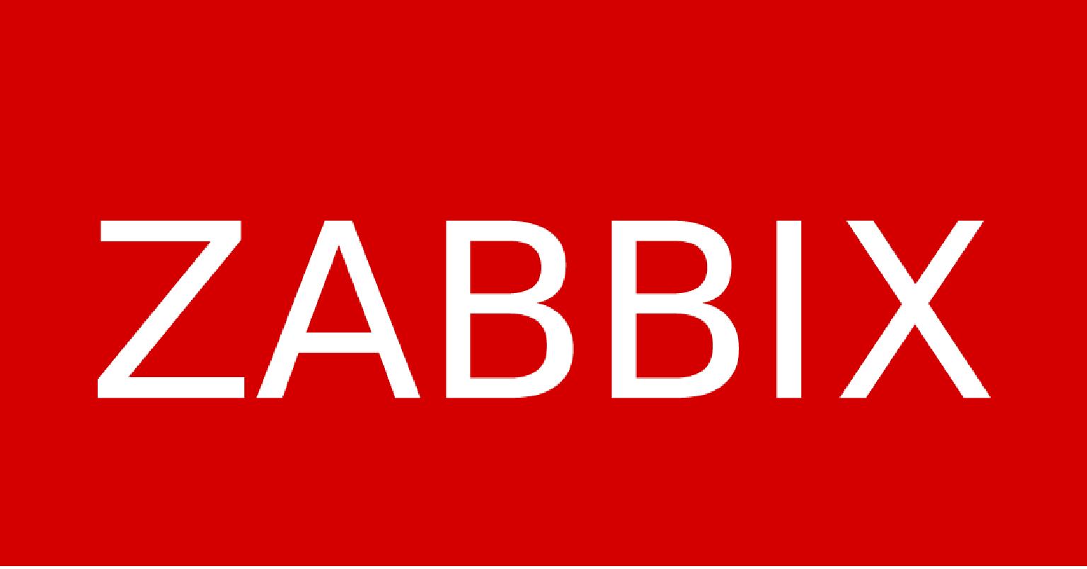 centos部署zabbix,centos配置zabbix服务端
