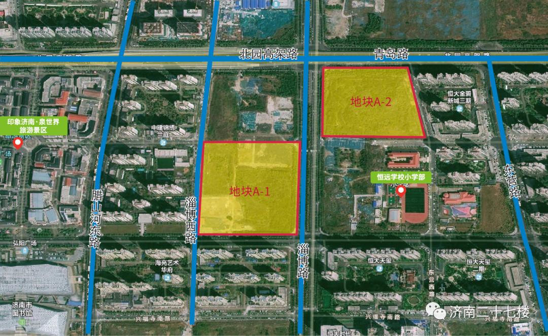 “熔断”2次！龙湖竞价137轮西客站摘地！杭州保澄拿下段店组团！