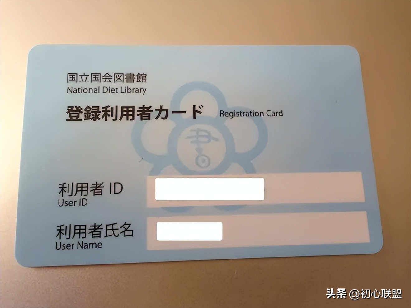 日本国立国会图书馆在哪里,日本国会国立图书馆使用指南