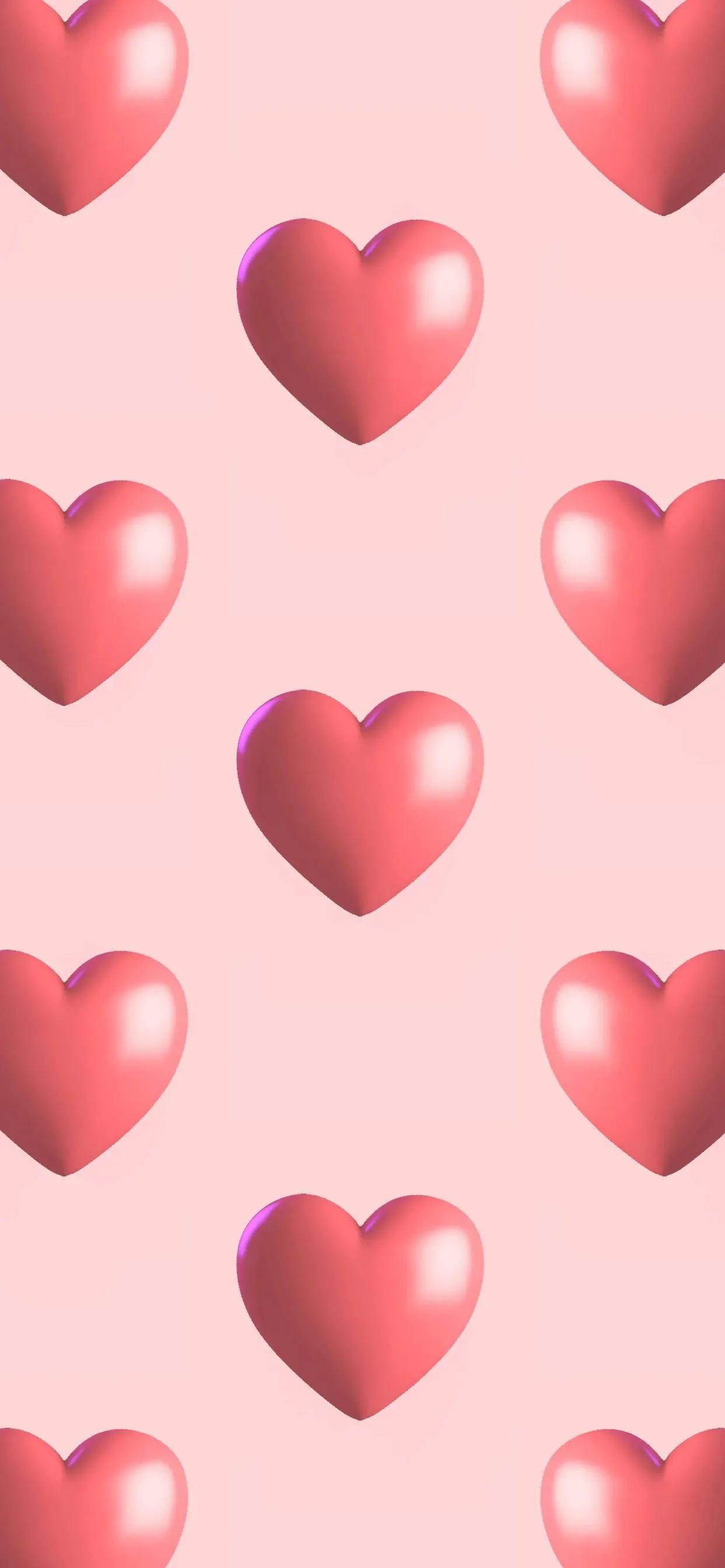 好看的的壁纸高清,好看的壁纸正方形图片