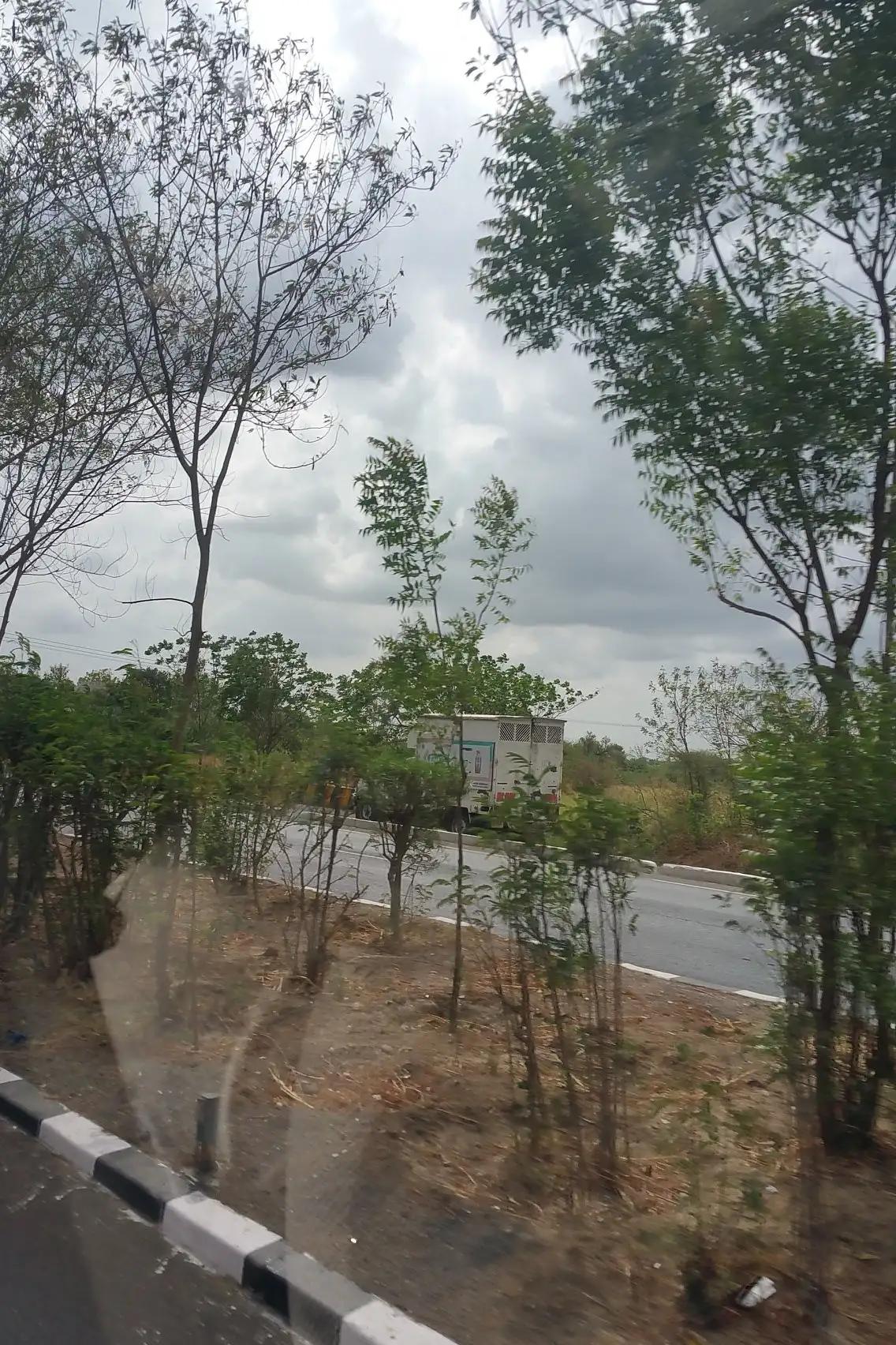 难忘的藏区旅行,真实的印度之旅