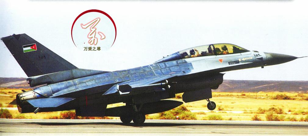 美国轰炸摩苏尔,摩苏尔战役美军扔了多少精确武器