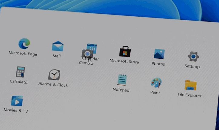 win10系统优化流畅设置惠普,win10怎么优化才流畅