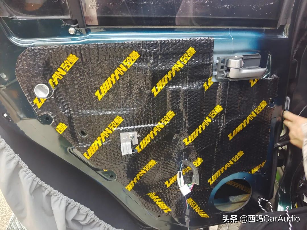 铃木雨燕升级改造,铃木雨燕更新