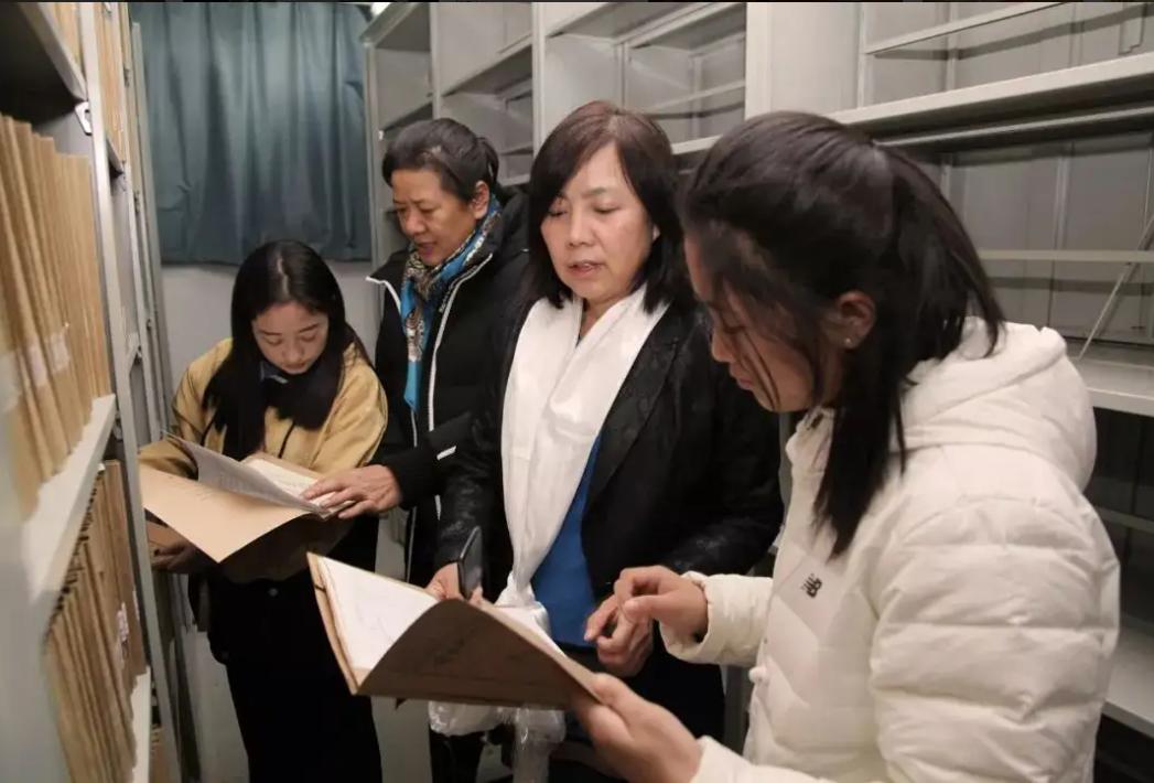 这些“难就业”专业,考编却很吃香,好像是为考编“量身定制”的