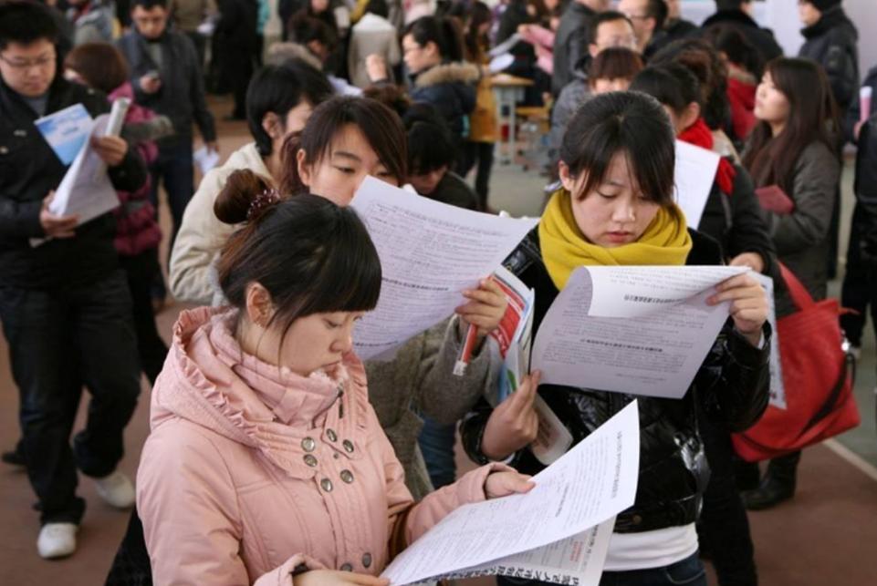 2023年考研淘汰率,2024考研弃考率最新消息