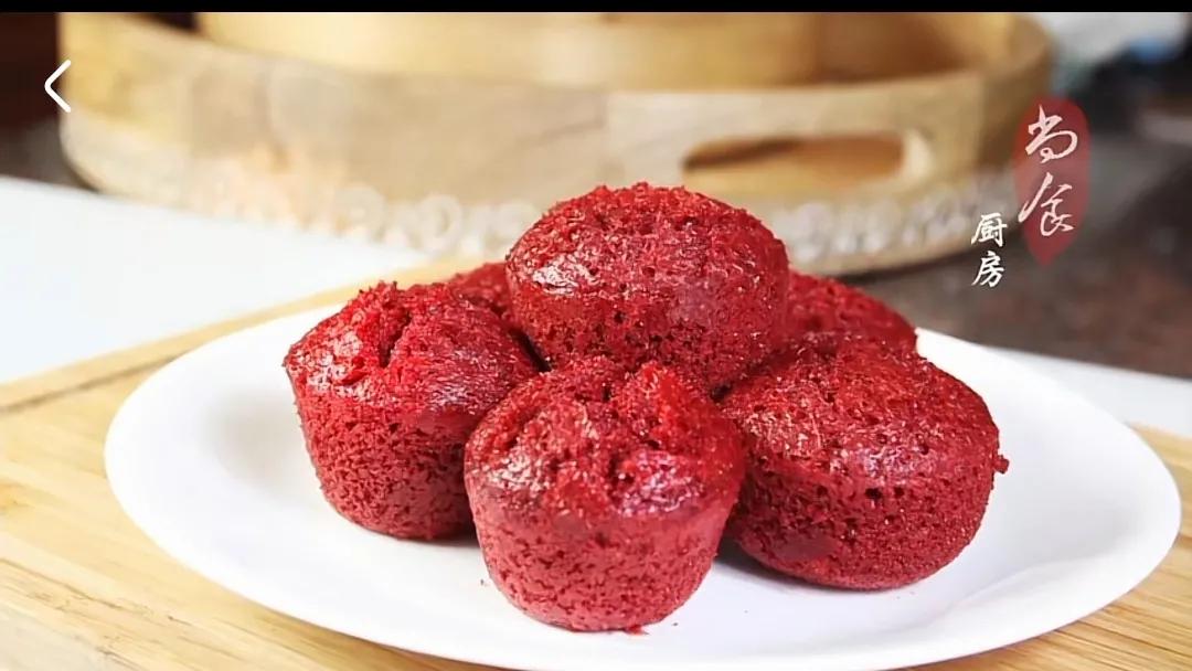 红曲米黄栀子上色配方,红曲米与黄栀子哪个色素更好