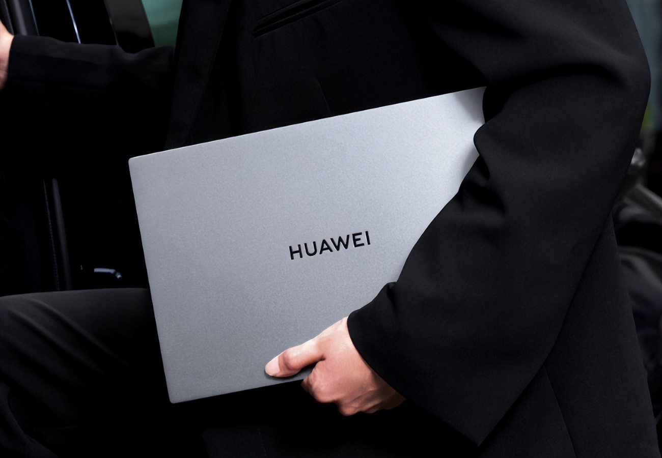 华为擎云g540,华为擎云g540电脑怎么样