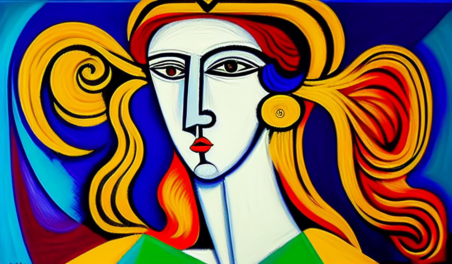 2023年7月12日十二星座运势,2023年7月3日十二星座运势