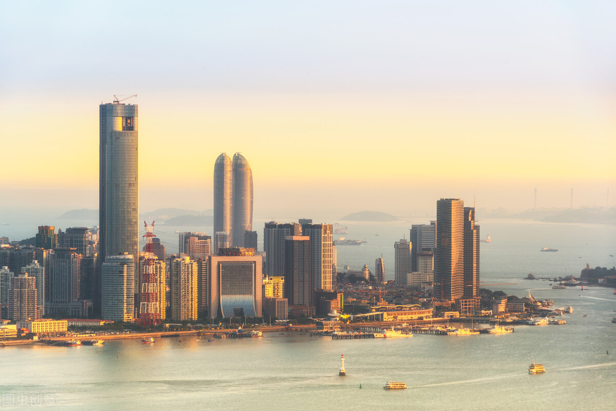 泰州地区有哪些建设项目,泰州今年新开工建设项目