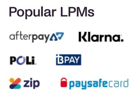 支付讲堂—澳大利亚篇丨正成为南亚和大洋洲重要的电商中心