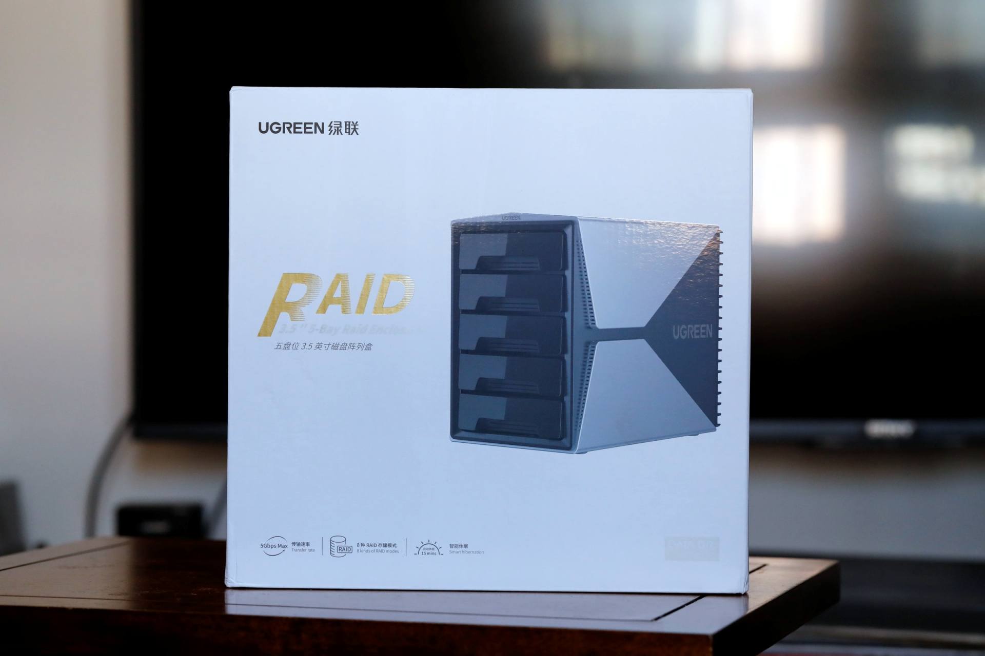 i912代实测,12代i9占用率太高怎么办