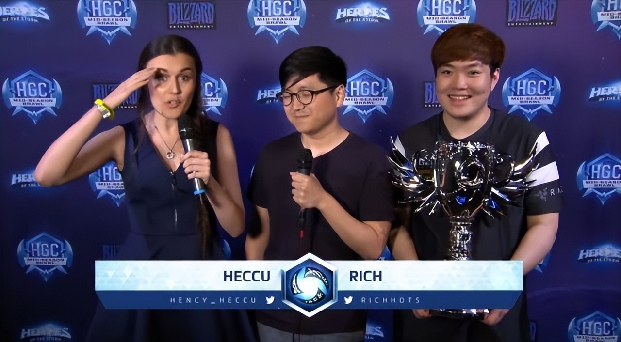 风暴英雄2018第四赛季,风暴英雄2018年第五赛季