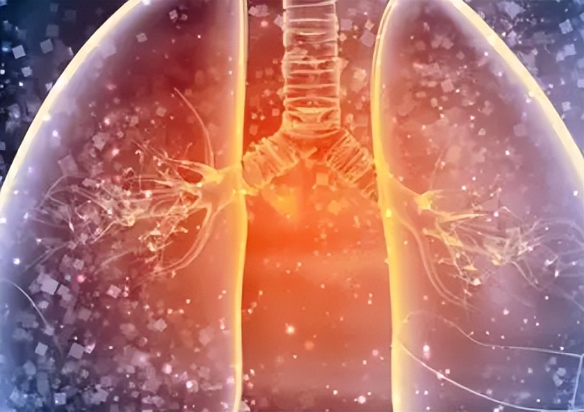 乱用阿莫西林的后果是什么,认清阿莫西林只对这5种病有效