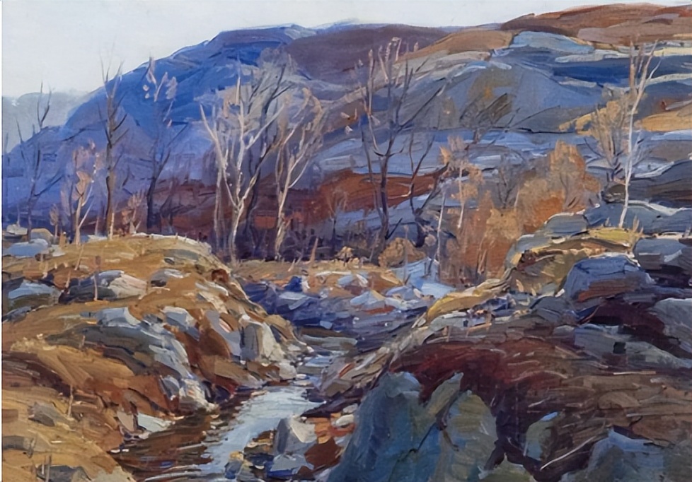 折叠桌子发明,发明折叠桌