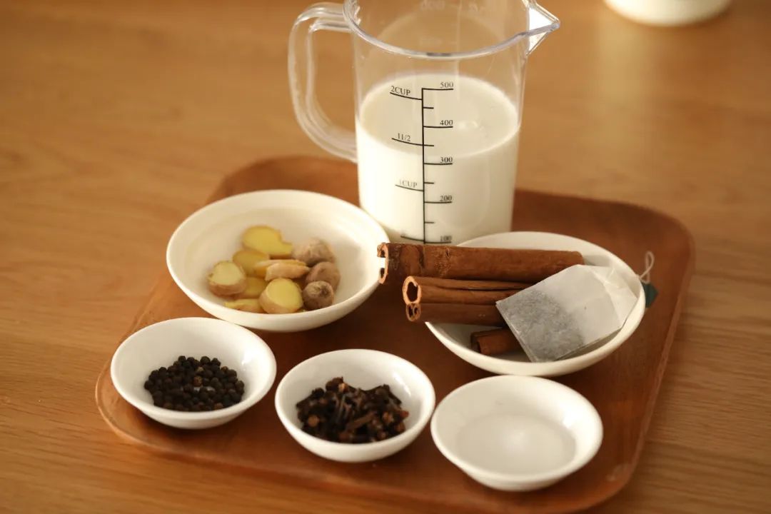 食疗补肾最快最好的食物是什么呢,最补肾的十大食物配方