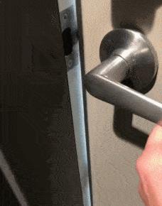 神回复够肉了吗,神回复年龄问题