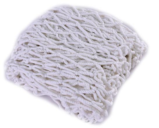 外墙落地脚手架专项施工方案,落地式钢管脚手架施工工艺