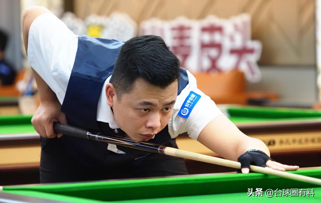 石家庄超级分站赛最新战况,石家庄超级分站赛8强