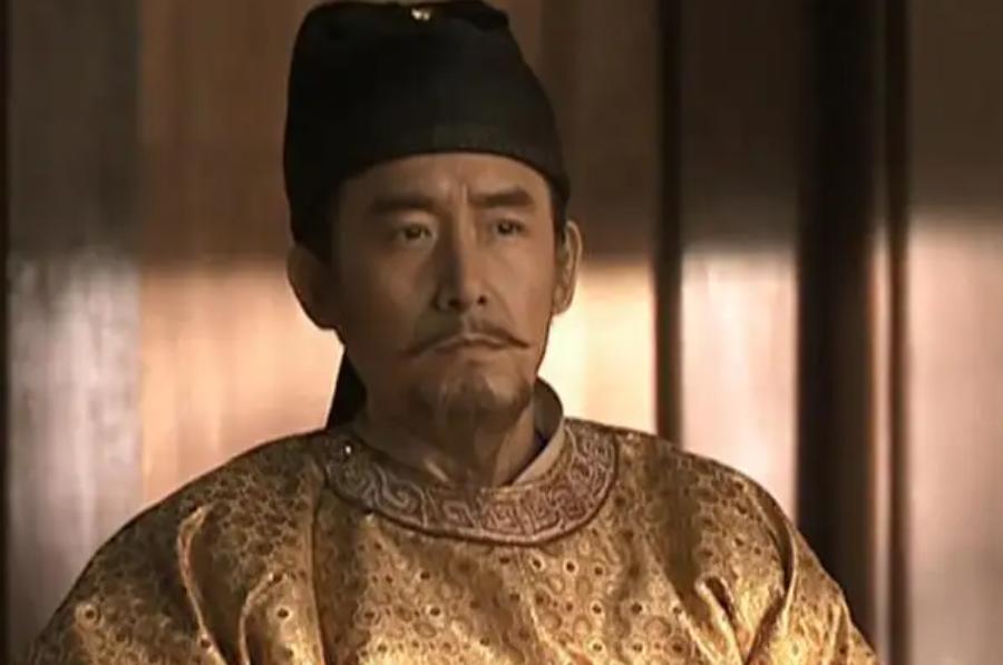 被长生药害死,唐太宗为何相信印度僧人?关键是印度长生术太有名