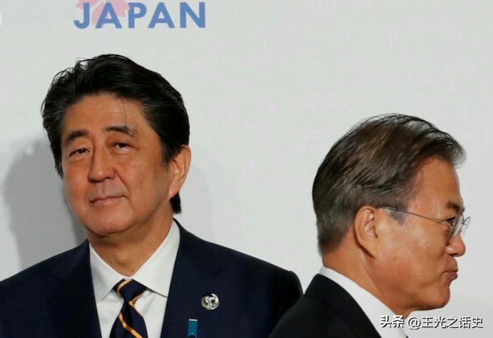 世界上最痛恨日本的国家是哪一个,全球最痛恨日本的国家是哪