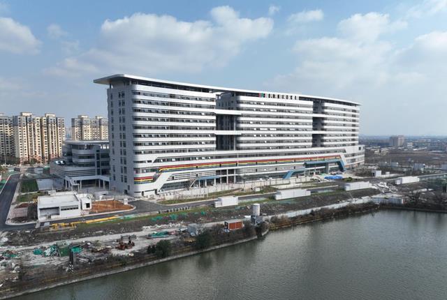 绍兴新妇保院,绍兴市妇保院新消息